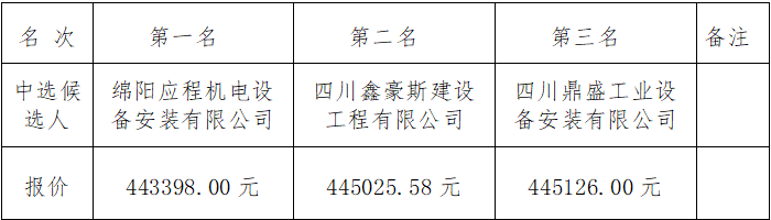 微信圖片_20231012175933.png 微信圖片_20231012175933.png